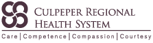 Culpeper Health System